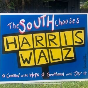 Meet your Posher, Stacey